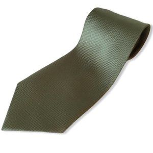 🌞3/25  Sidae | Men's Tie Green Shapes